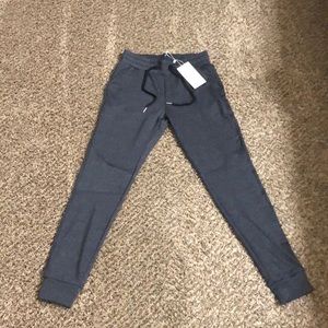 Buffbunny Jasmine Joggers